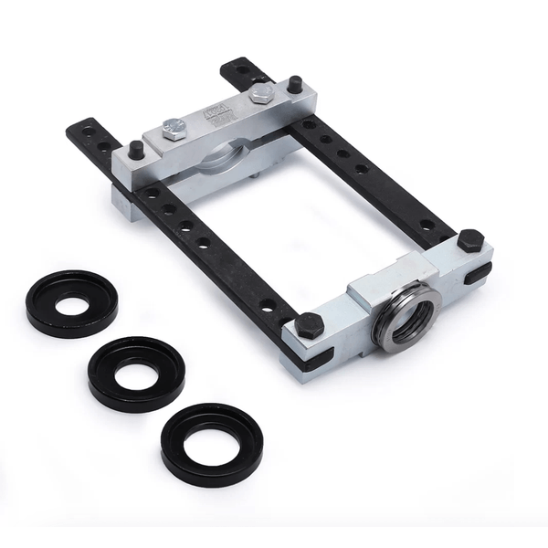 extrator-e-instalador-das-juntas-homocineticas-raven-103017-6500c0d5a2541