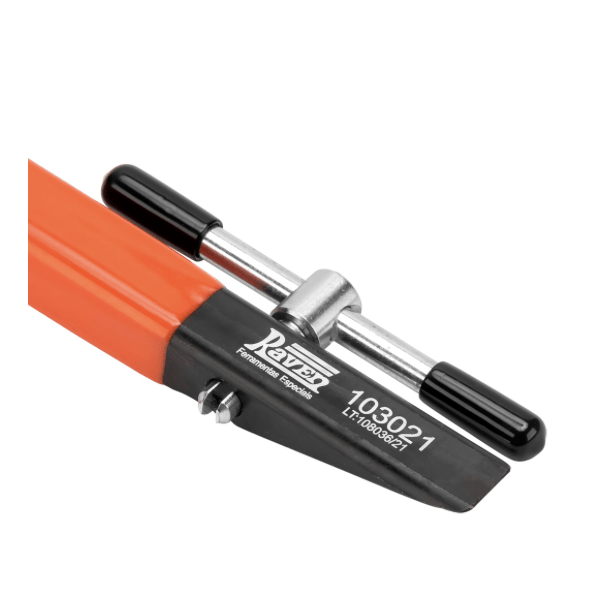 ferramenta-para-apertar-abracadeiras-metalicas-raven-103021-64ff4c1f0d41b
