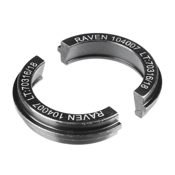par-meias-luas-para-extrair-o-rolamento-conico-raven-104007-64e71bbe27fa9