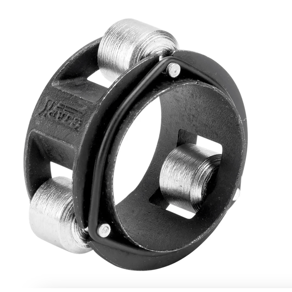suporte-com-roletes-para-chave-de-abertura-variavel-raven-105004-00b-6504949344a76