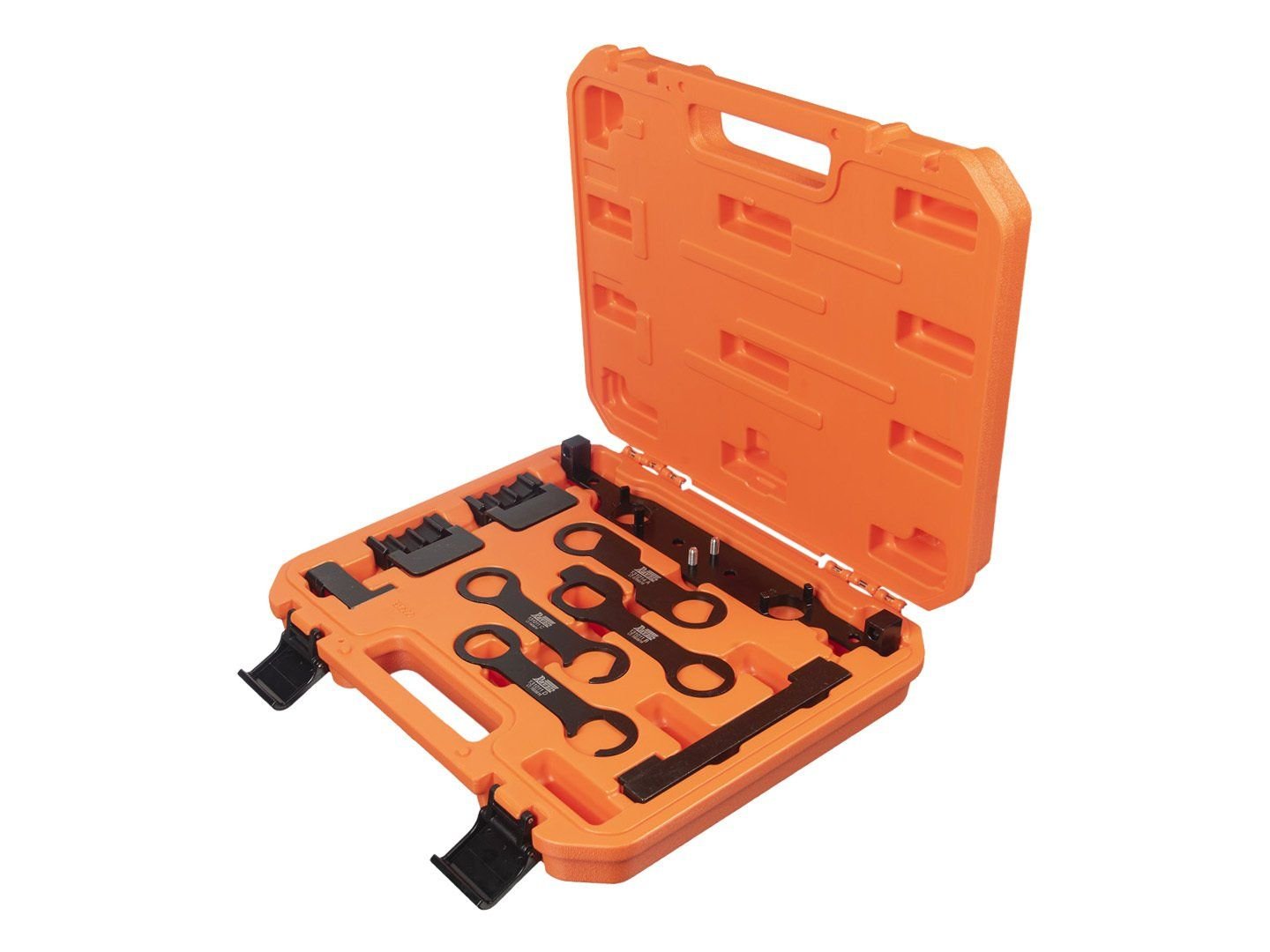 （＾_＾） Instalação de vidro automotivo