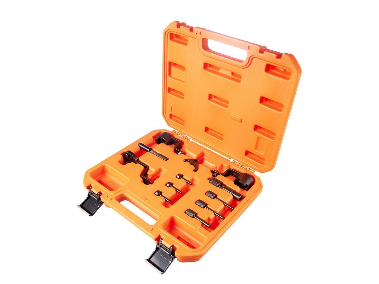 Conjunto de Ferramentas para Sincronismo de Motores Raven - 161501