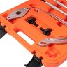 jogo-de-ferramentas-para-troca-da-correia-dentada-dos-motores-fiat-fire-8v-raven-141501-63c69842d0355