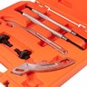 jogo-de-ferramentas-para-troca-da-correia-dentada-dos-motores-fiat-fire-8v-raven-141501-63c698440d6cf
