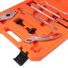 jogo-de-ferramentas-para-troca-da-correia-dentada-dos-motores-fiat-fire-8v-raven-141501-63c6984530d74