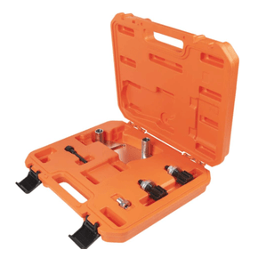 Conjunto de Ferramentas para Sincronismo de Motores Raven - 161501