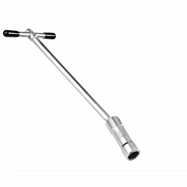 chave-de-vela-com-cabot-e-soquete-movel-de-16-mm-raven-101003-64e4ff8bb7afb