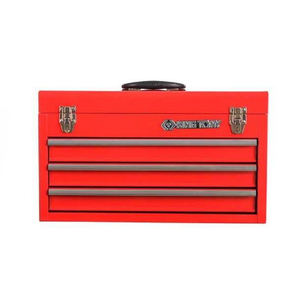 bau-metalico-com-3-gavetas-e-com-tampa-superior-kingtony-711