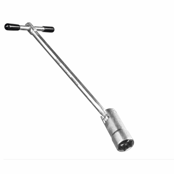 chave-de-vela-c-cabo-t-e-soquete-movel-de-21mm-raven-101004-64e503493e4b2