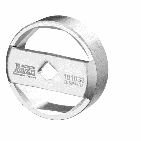 captura-de-tela-2023-08-14-a-s-18-59-31-64db8c09caff4