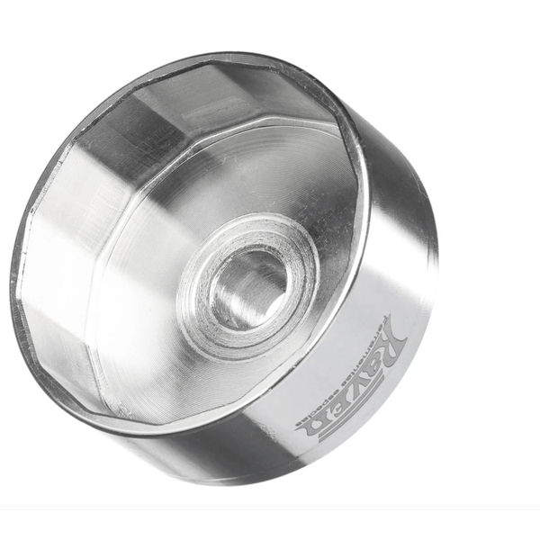 chave-com-encaixe-de-14-lados-e-73-85-mm-para-filtro-de-oleo-cod-101049-raven-64dc64b70893c