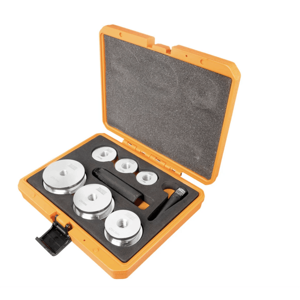 conjunto-de-ferramentas-para-instalar-capas-externas-de-rolamentos-de-roda-dianteiros-e-traseiros-rolamentos-blindados-e-retentores-64ddc02da9d75