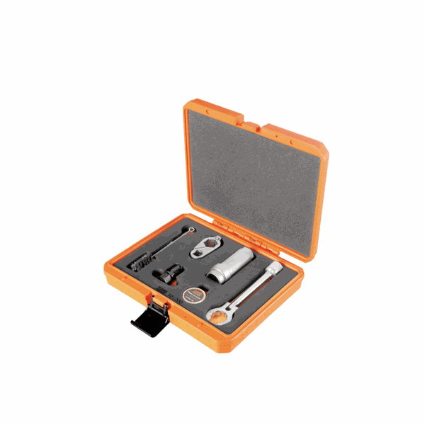conjunto-de-ferramentas-para-sonda-lambda-raven-101200-64dfbfa98b9b7