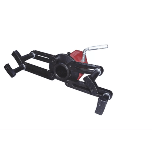 suporte-para-fixacao-em-bancada-150kg-raven-101202-64e05ba70bb71