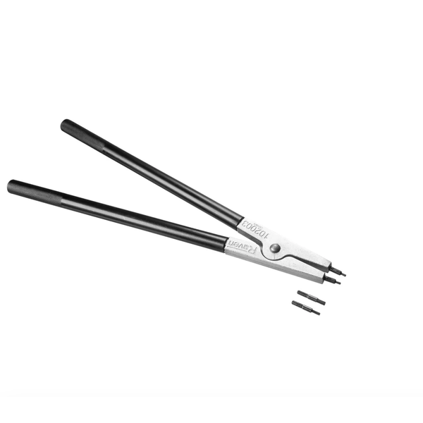 alicate-com-pontas-redondas-e-quadradas-raven-102003-64e6f9f3cbf1f